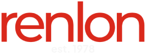 Renlon Commercial